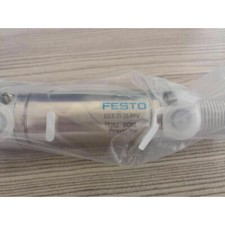 1pc brand new Festo round cylinder DGS-25-25-PPV