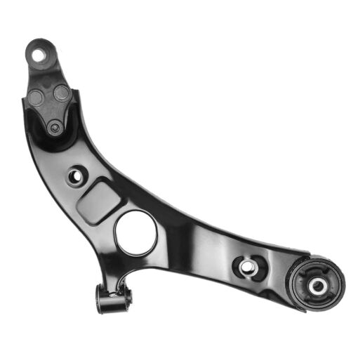 Front Lower Control Arms Sway Bar End Links for 2015 - 2018 Hyundai Santa Fe XL - Picture 5 of 7