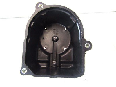 Standard JH210 Distributor Cap And Rotor Kit – Made In Japan & USA – Bulk Packed, No Retail Box - View #2