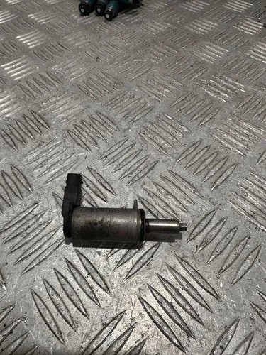 AUDI A4 8K2, B8 Andere Steuergeräte C271302302 2.00 Petrol 155kw 2009 20221464