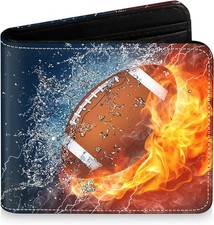 Kids Wallets for Boys Girls Teen, Cool Boys Wallet for Kids Ages 4-5-6-7-8-9-10