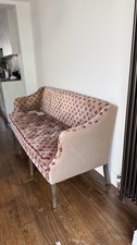 William Yeoward 3-seater Sofa