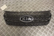 Calandre Kia PICANTO