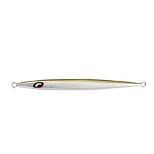 Shimano Lure MetalJig Osea Stinger Butterfly Easy Pebble 140g JV-C14S 006 1A2998