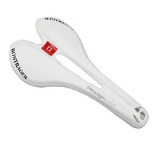 Bontrager Carbon Fiber Saddle/Seat for Road and Mountain Bike 270x145mm