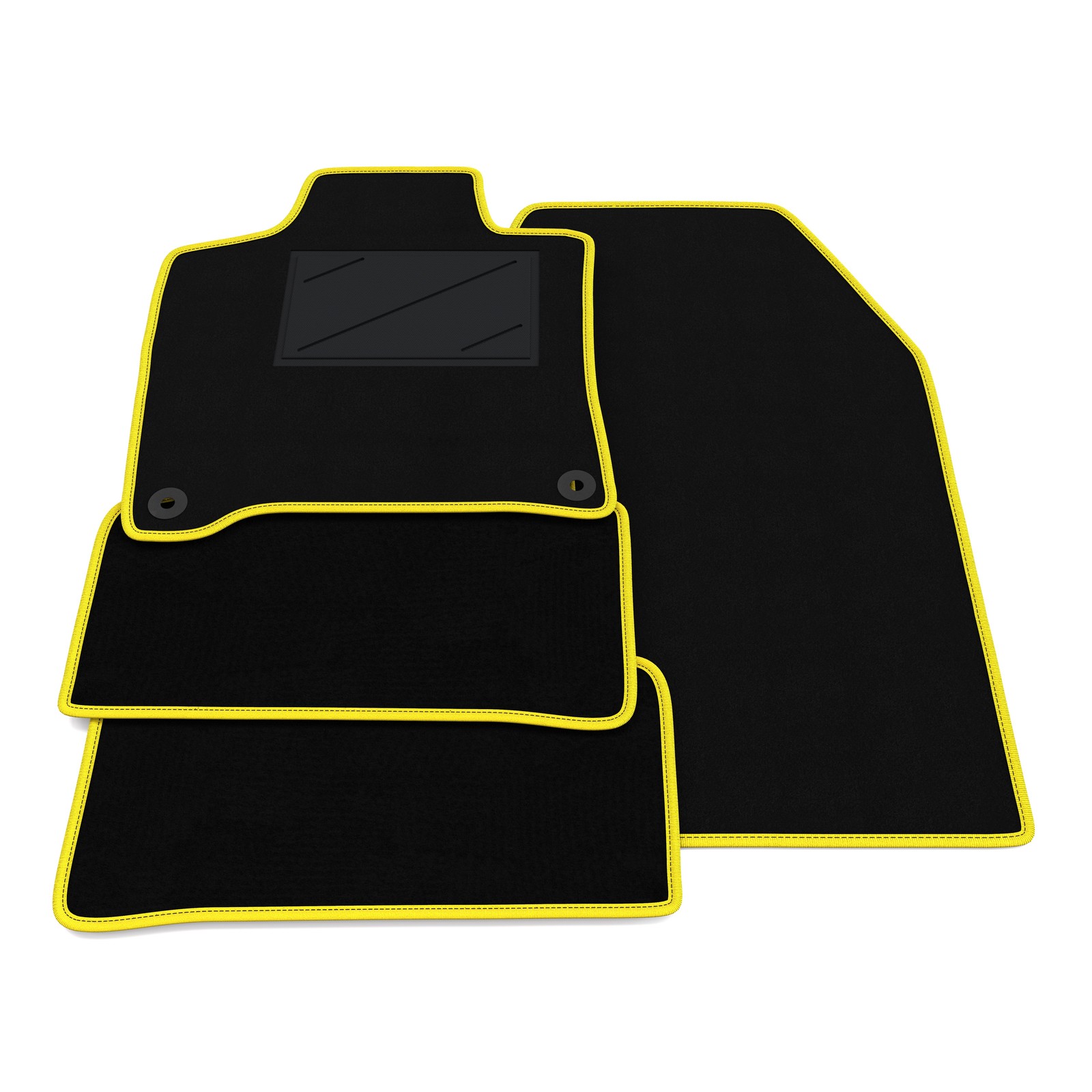Tapis de sol Opel Astra L Sports Tourer Hybrid idéaux pour sorties nature et famille