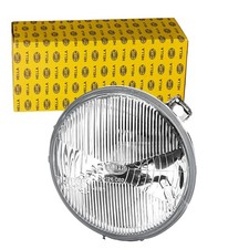 Feu avant (phare) BMW 316