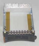 CoreParts MUXMS-00329 for IBM BladeCenter HS21