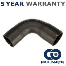 Turbo Hose CPO Fits Renault Modus / Grand Modus 2007-2013 1.5 dCi 8200715610