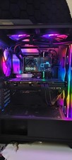 pc da gaming fisso completo Nuovo