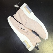 Nike Air Fear Of God Moc Black for Sale | Authenticity Guaranteed