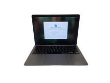 Apple MacBook Air A2179 2020 i7-1060NG7 16GB 256GB SSD QHD
