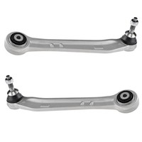 2 Querlenker Hinten FüR BMW X5 E70 X6 E71 E72 Oben Hinterachse Links Und Rechts