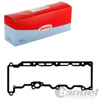 Corteco Ventildeckeldichtung VDD Passend FüR Opel Astra Frontera Omega Signum