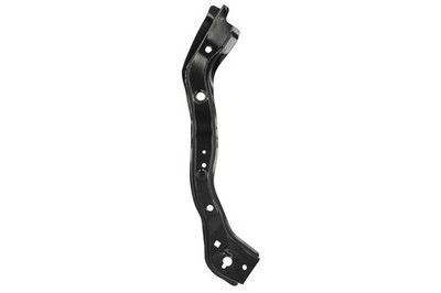 For Toyota Prius IV W5 02.16-12.18 Front Right Belt Eye a
