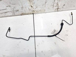 Bremsschläuche (BREMSKRAFTVERSTÄRKER UNTERDRUCKLEITUNG) für VOLVO S40 UK2503137-25