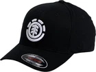 ELEMENT Tree Flexfit Cap