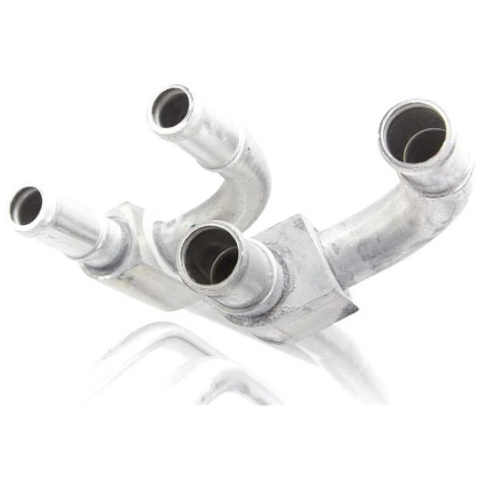 Genuine ACDelco For Chevy Express 1500 2003-2014 Air Conditioning Evaporator Foto 2 de 4