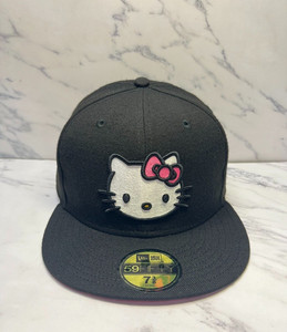 Hello Kitty New Era | eBay
