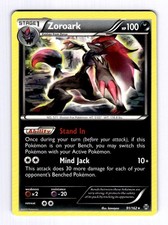 value of pokemon cards over time The Most Expensive Pokmon Cards of Every Year (2006