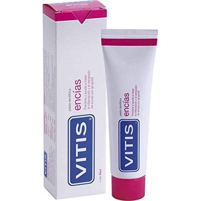   Gum Paste 100 ml