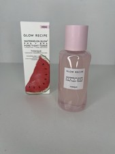 Glow Recipe Watermelon Glow PHA BHA Pore-Tight Toner 1.35oz 40ml Hydrating NIB
