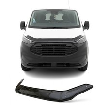 Pare-brise Ford TOURNEO