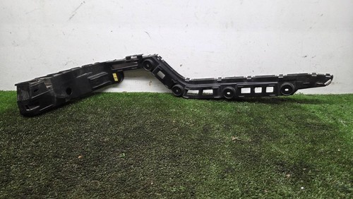 Volkswagen Passat B7 2012 Stoßstange hinten Halterung 3AE807393 TRP39434