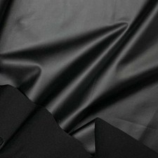Tessuto Ecopelle Vinile Elastico 50 Cm 7213