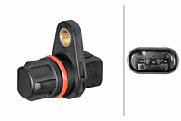 Sensor Nockenwellenposition FüR Chevrolet Camaro Convertible Corvette