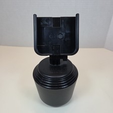 Weather Tech Cup Fone Mobile Phone Holder For Car