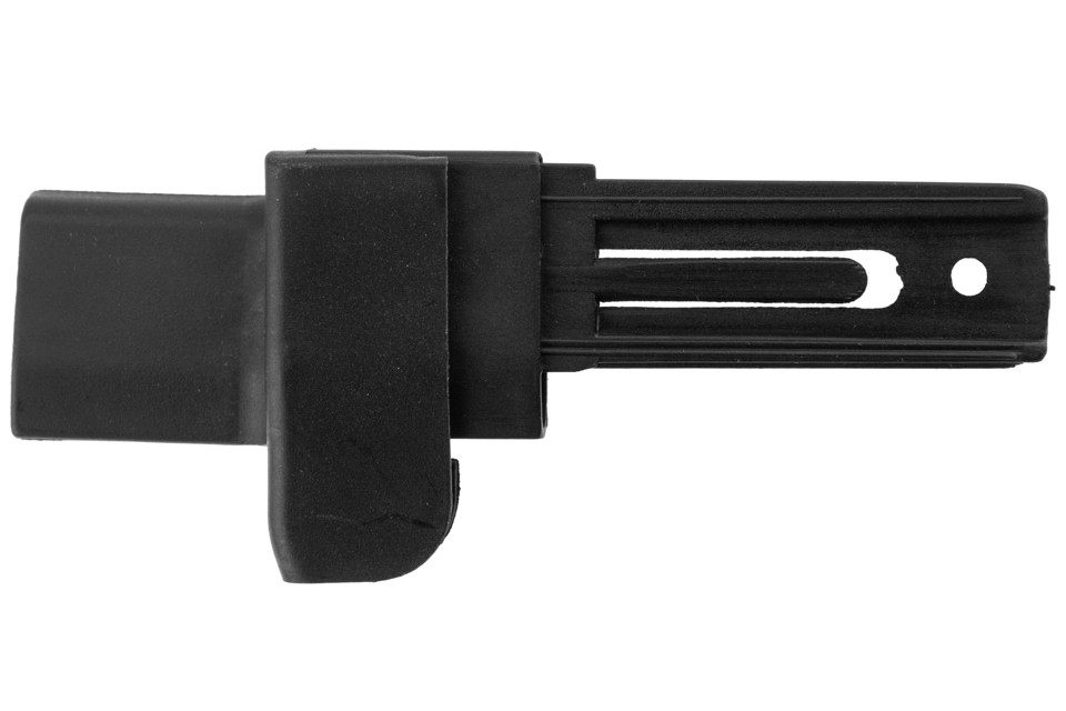 Fits NTY EZC-VW-687 TRUNK ROLLER SHUTTER HOOK
