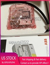 NEW 1PCS ABB inverter communication module FDPI-02 Fast delivery
