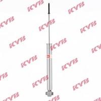2X KYB StoßDäMpfer Gas A Just 5530007 FüR KIA Carens 4 Van A4 Gdi Crdi