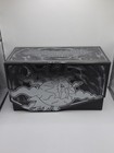 Mega Evolution Pitch Black ETB: EMPTY w/ Accessories NO Packs — photo 3