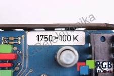 SM807DC HELDT&ROSSI - Reconditionné - Garantie 24 mois