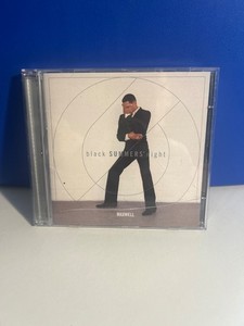 Maxwell Now | eBay
