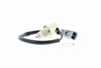 Schalter RÜCkfahrleuchte Vemo V70730004 FÜR Lexus Suzuki Toyota