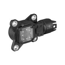 Sensor Exzenterwelle variabler Ventilhub 9-po...