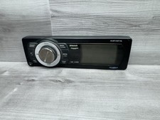 Aquatic AV AQ-MP-5UBT-HS Bluetooth  USB 98-13 Harley-Davidson Stereo