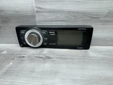 Aquatic AV AQ-MP-5UBT-HS Bluetooth & USB 98-13 Harley-Davidson Stereo