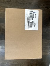 2025 Topps Chrome Sapphire Marvel Studios Checklist Guide in-content 20