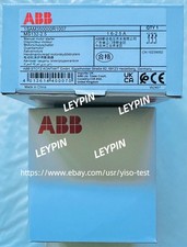 Original ABB MS132-2.5 Manual Motor Starter