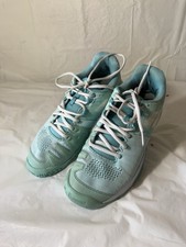 Babolat Propulse Blast Clay Court Sport Shoes Tennis Trainers 31S227514079