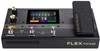 Headrush FLEX-PRIME Compact Multi-FX/Amp Modeler 4" Touch Screen Wi-Fi/Bluetooth