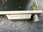 Foto 13 di 14