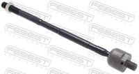 Febest Axialgelenk, Spurstange 0822-B12 Passend FüR Subaru