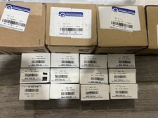 Mopar 68447789aa Rocker Arm Complete Set Mopar 68447789aa Rocker Arm Complete Set