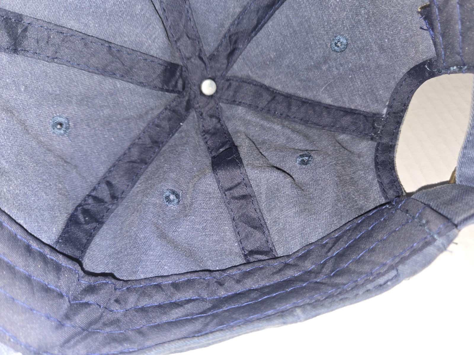 "I'm Thinking..." LOADING Blue Adjustable Slideba… - image 10