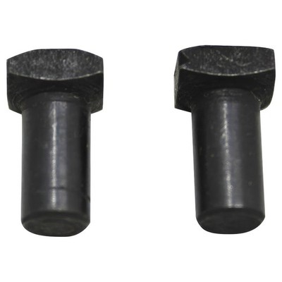 70218859 (2) Gear Shift Lever Pins Fits Allis Chalmers B C CA G WD WD45 190XT